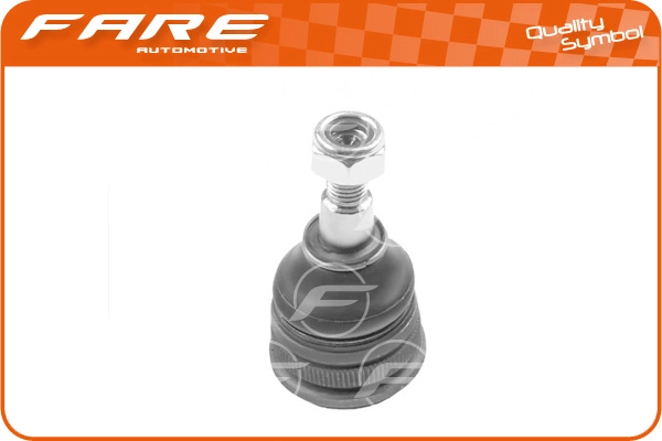 Ball Joint (RS039)