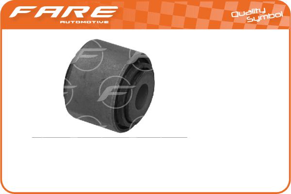 Mounting, control/trailing arm (21154)