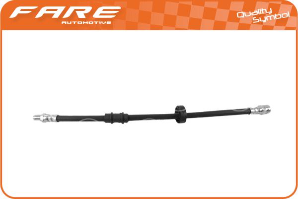 Brake Hose (17261)