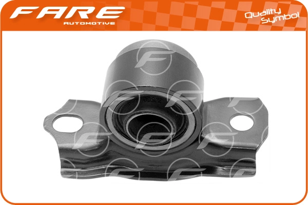 Mounting, control/trailing arm (14075)