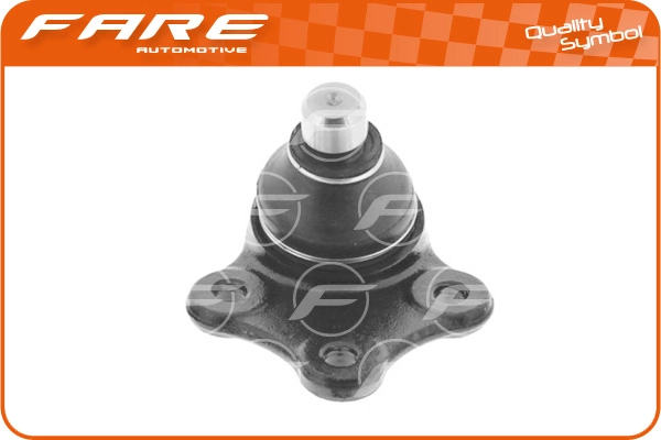 Ball Joint (RS045)