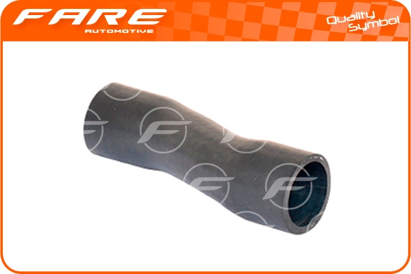 Radiator Hose (15621)
