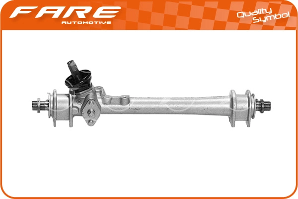Steering Gear (DW024)