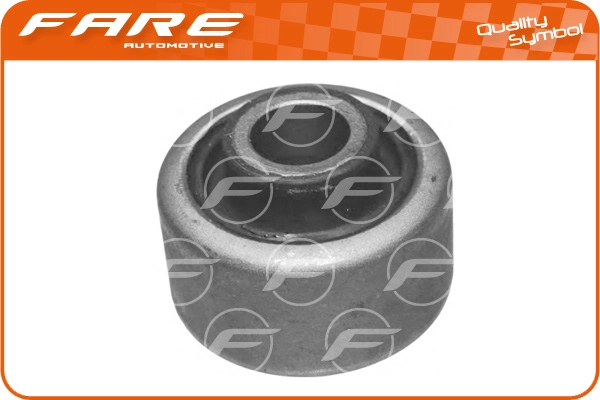 Mounting, control/trailing arm (1099)