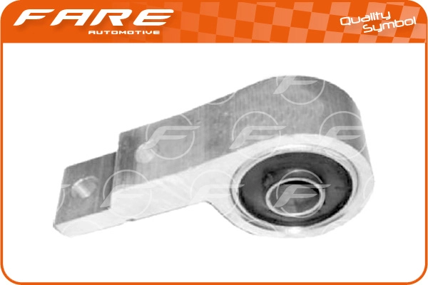 Suspension Cross Brace (10732)