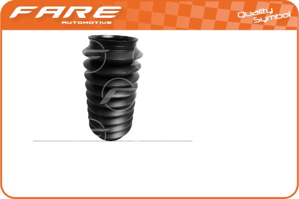 Bellow Kit, steering (K20027)