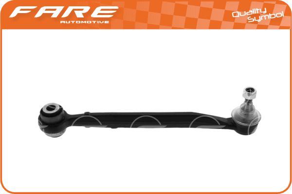 Link/Coupling Rod, stabiliser bar (35142)