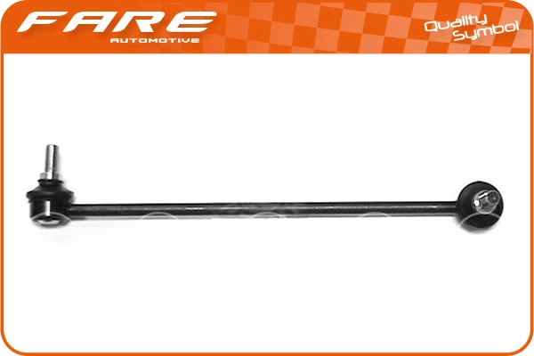 Link/Coupling Rod, stabiliser bar (F0335V)