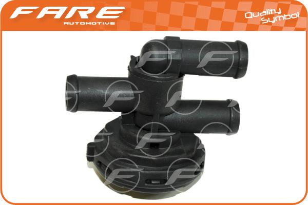 Coolant Control Valve (29719)
