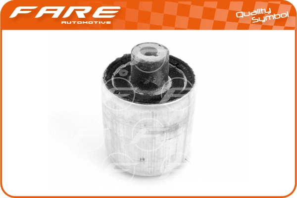 Mounting, control/trailing arm (14031)