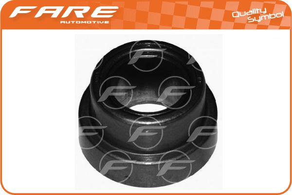 Intermediate Bearing, drive shaft (0699-7)