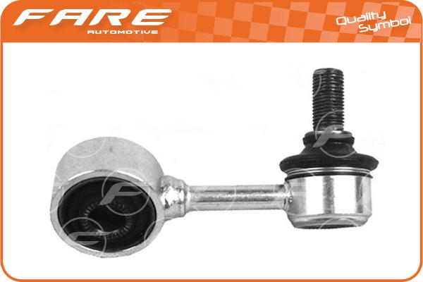 Link/Coupling Rod, stabiliser bar (30032)
