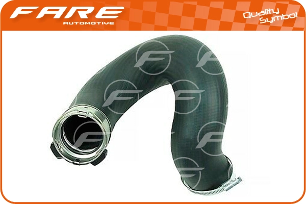 Charge Air Hose (16325)