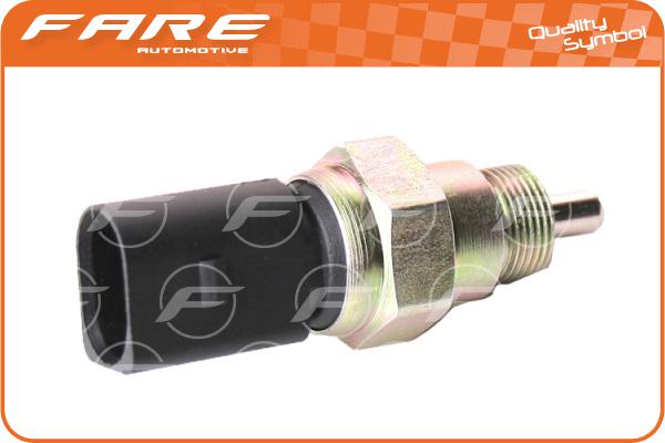 Switch, reverse light (26588)