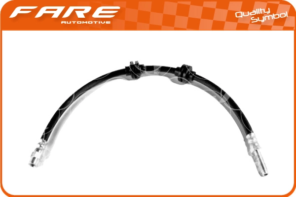 Brake Hose (96194)