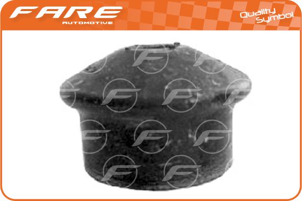 Mounting, engine (20986)