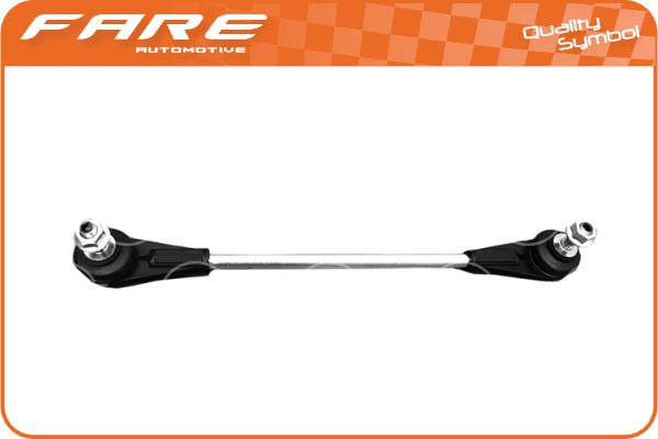Link/Coupling Rod, stabiliser bar (30069)