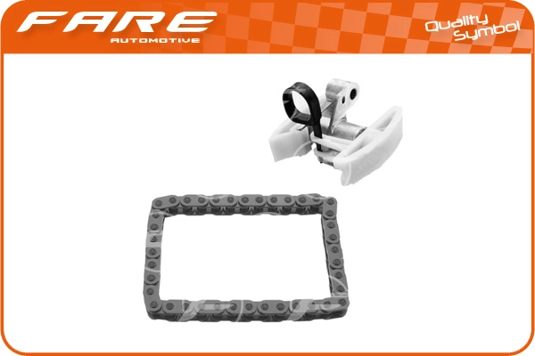 Timing Chain Kit (12903)