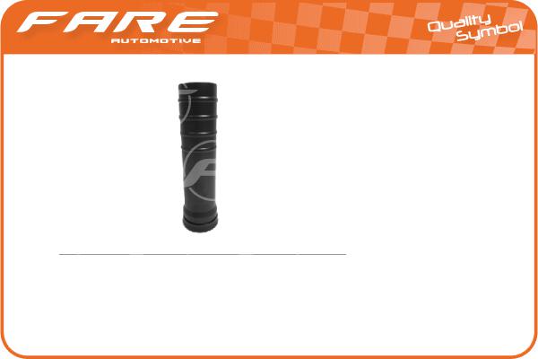 Suspension Strut Support Mount (31897)