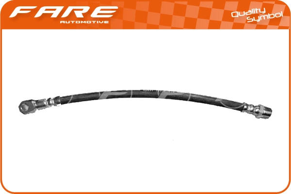 Brake Hose (11541)