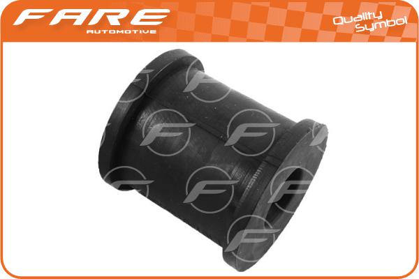 Mounting, stabiliser bar (28721)