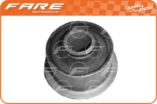 Mounting, control/trailing arm (21170)