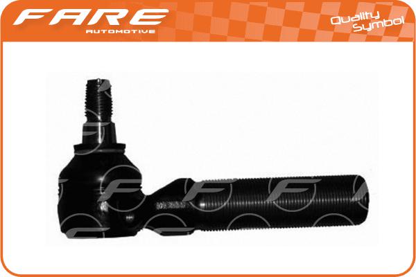 Tie Rod End (RD238)