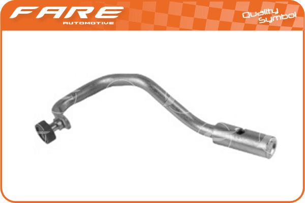 Roller Guide, sliding door (32055)