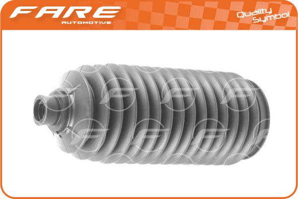 Bellow Kit, steering (K20011)