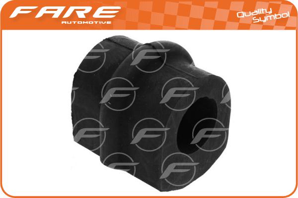 Mounting, stabiliser bar (28808)