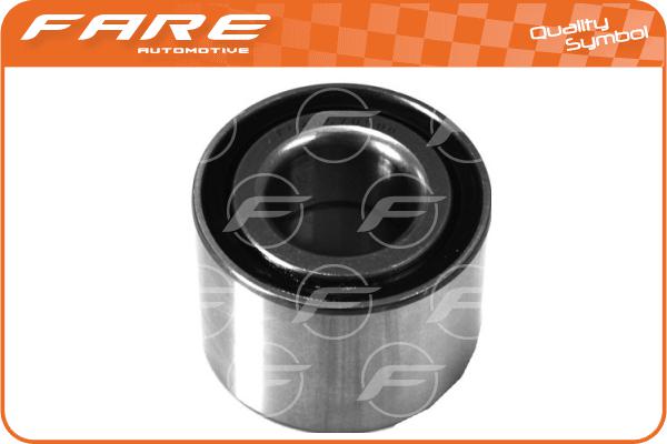 Wheel Bearing (32597)