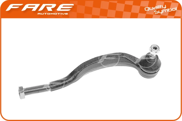 Tie Rod End (RD163)
