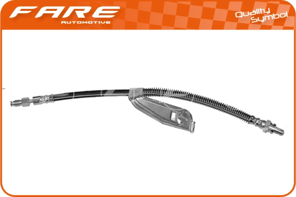 Brake Hose (11526)