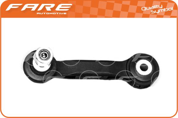 Link/Coupling Rod, stabiliser bar (30067)