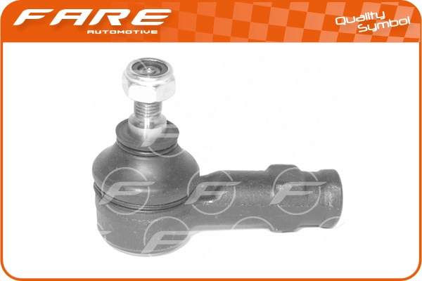 Tie Rod End (RD272)