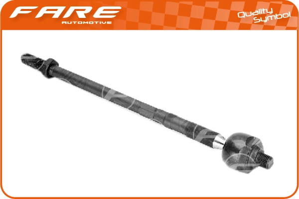 Inner Tie Rod (RA062)