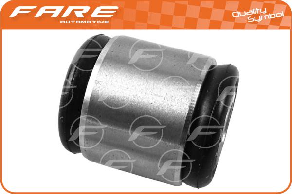 Mounting, control/trailing arm (21490)