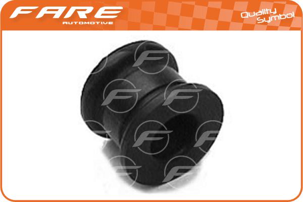 Mounting, stabiliser bar (28845)