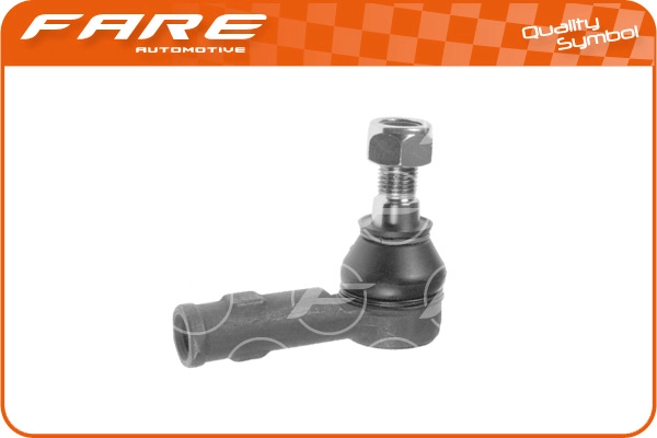 Tie Rod End (RD058)