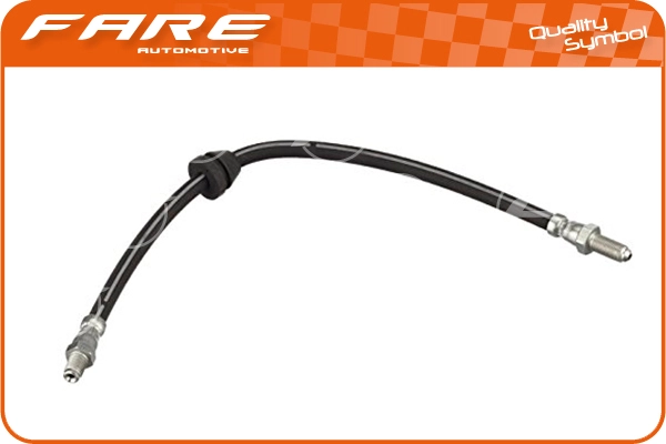 Brake Hose (11517)