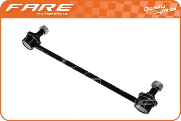 Link/Coupling Rod, stabiliser bar (36298)