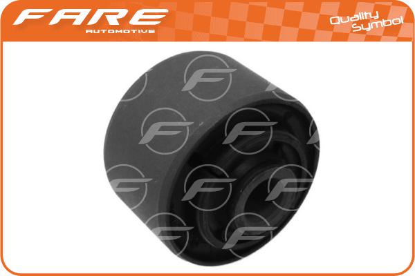 Mounting, control/trailing arm (34668)