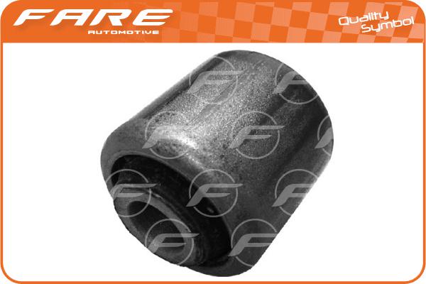 Mounting, control/trailing arm (21339)
