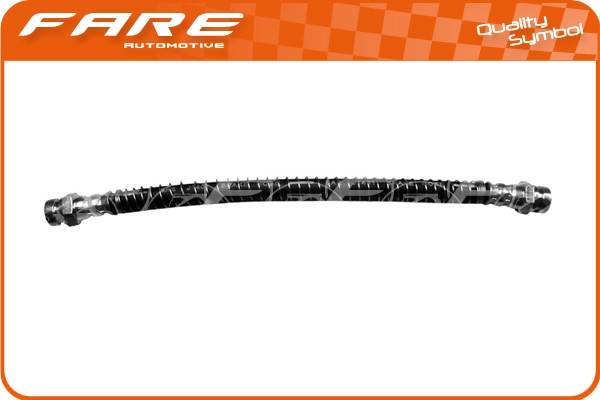 Brake Hose (96053)