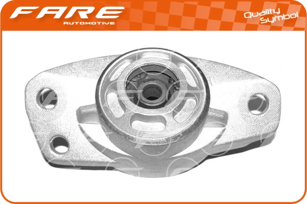Suspension Strut Support Mount (11644)