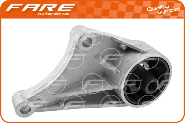 Mounting, engine (2779)