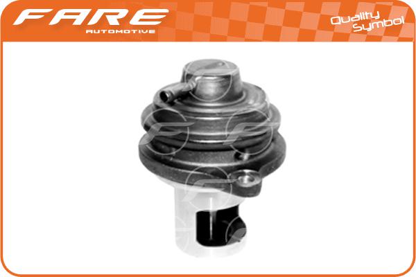 EGR Valve (33423)