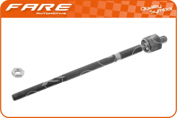 Inner Tie Rod (RA035)
