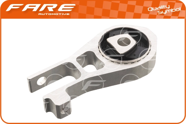 Mounting, engine (16054)