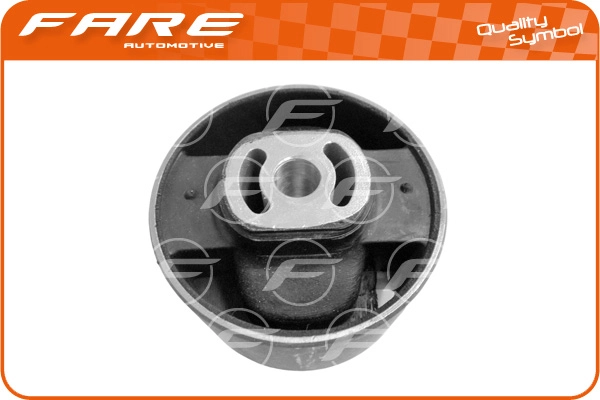 Holder, engine mounting system (2273)